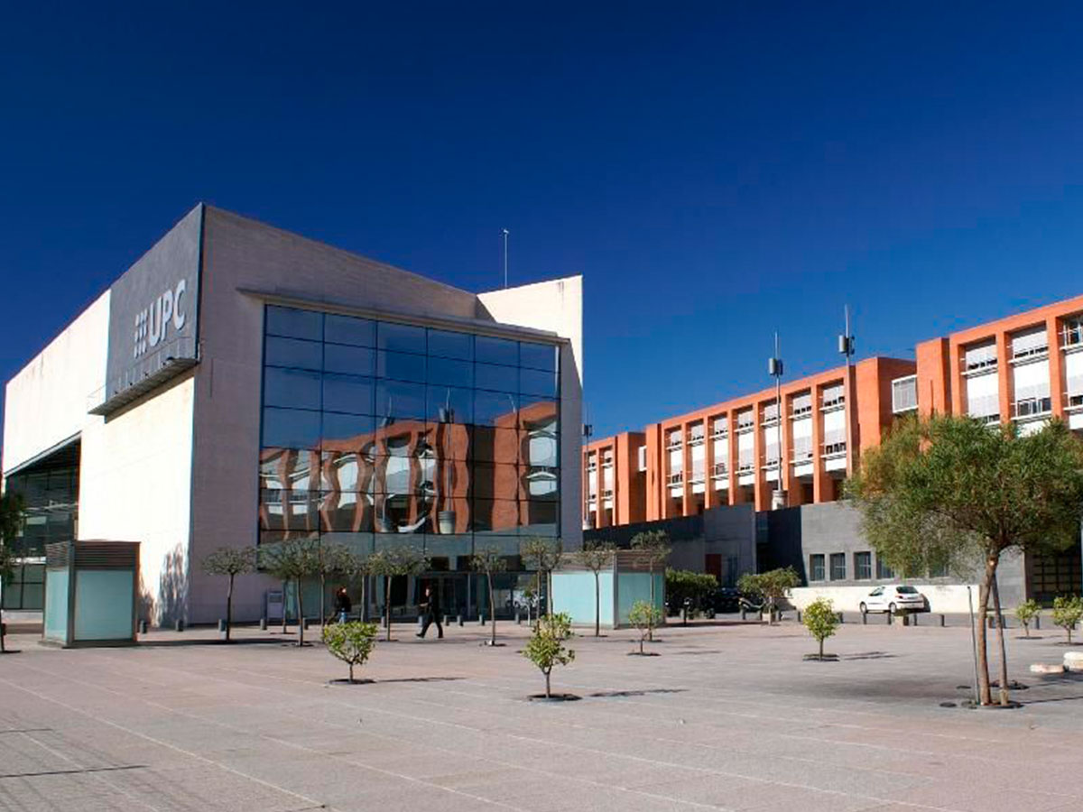 UPC